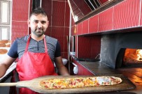 PATENT - Sivaslı Fırıncılar Kayık Pidenin Patentini İstiyor