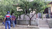 Burdur'da 59 Yaşındaki Kayıp Kadın Aranıyor