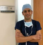 BAŞ DÖNMESİ - Deniz Veya Havuza Girecekler Dikkat