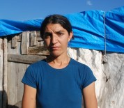 KADAVRA - Evrim'in Babası Ve Annesi İçin Ek Gözaltı Süresi Verildi