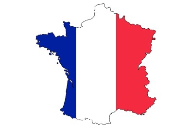 Fransa'da Kriz Büyüyor Açıklaması Bakan Sorguya Çekildi