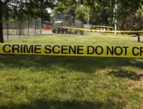 KANADA - Kanada'da silahlı saldırı: 2 ölü, 13 yaralı