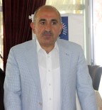 OBJEKTİF - Kara'dan 24 Temmuz Basın Bayramı Mesajı