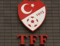 TFF Başkanı Yıldırım Demirören'den Mesut Özil açıklaması!