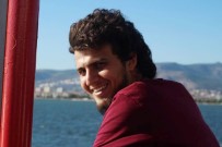 MUZAFFER YÜKSEL - Acil Serviste Doktoru Hastanelik Ettiler