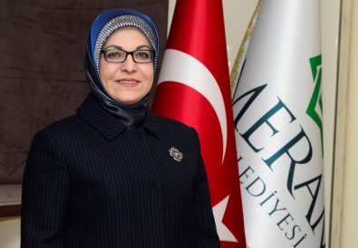 Aymanas Evleri'nin Temeli Atılıyor