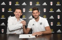 İNGİLTERE PREMİER LİG - Fulham, Fabri'yi Açıkladı