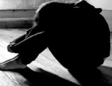 İğrenç olay: Baba, enişte ve kuzenden cinsel istismar!