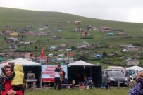 ELEKTRİK ABONELİĞİ - İmar Barışı Yaylalarda Elektrik Sorununu Da Çözecek