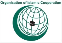 İSLAM BİRLİĞİ TEŞKİLATI - İslam İşbirliği Teşkilatı'ndan Hollandalı Vekile Kınama