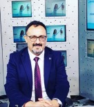 OBEZİTE - Obezite Ameliyatı Sonrası Uzak Durulması Gereken Besinler