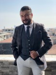 SAÇ BOYASı - Saç Ekiminde FUE Tekniği Fark Oluşturuyor