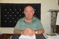 SELÇUKLULAR - SEV 27 Yaşında