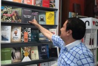 İLETIŞIM YAYıNLARı - Sırma'nın Son Kitabı Çıktı