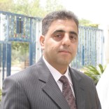 VATAN CADDESİ - Vicdansız Sürücüler Filistinli İş Adamına Çarpıp Kaçtı