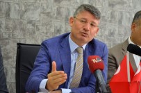 Yeni Açıklaması '24 Haziran Seçimleri'nin En Büyük Kaybedeni Kılıçdaroğlu Ve CHP'dir'