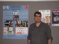 TÜRKIYE OTOMOBIL SPORLARı FEDERASYONU - Yüzbaşıoğulları Açıklaması 'Go-Kart'ta Kazaların En Büyük Sebebi Vurdumduymazlık'