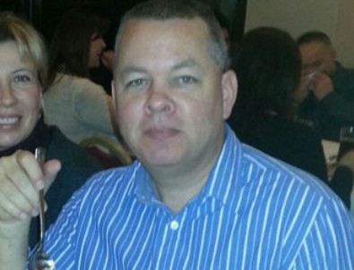 ABD'li rahip Brunson hakkında dikkat çeken karar