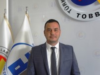 İSTANBUL TICARET BORSASı - Aydın Ticaret Borsası, 'Aydın Zeytinyağını' İstanbul'da Tanıtacak