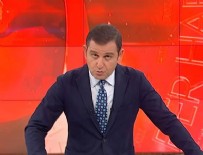 FATİH PORTAKAL - Fatih Portakal'dan Kılıçdaroğlu'na eleştiri