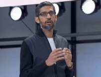 GOOGLE - Google Çeviri paralı mı olacak?