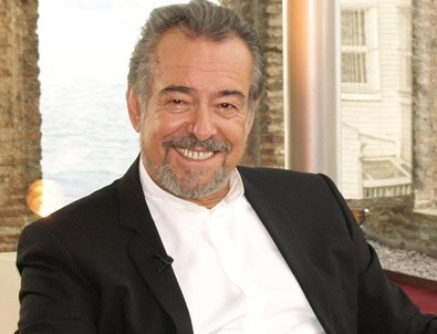 ABD'nin Brunson ısrarının nedeni?