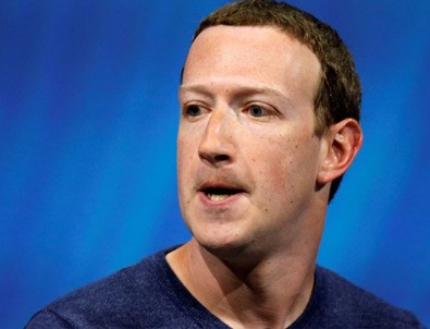 Bir gecede 150 milyar dolar kaybetti!