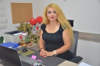 SU TÜKETİMİ - Diyetisyen Zerrin Delibaş Uyardı