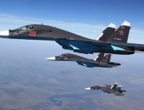 ROMANYA - Karadeniz'de sular ısındı