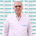 AMERIKAN HASTANESI - Koah Hastaları Dikkat