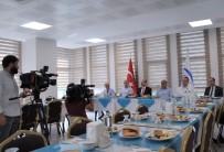 SİGORTA PRİMİ - Prim Yapılanması İçin Son Gün 31 Temmuz