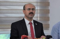 SİGORTA PRİMİ - Son 30 Yılın En Avantajlı Prim Yapılanması İçin Son Gün 31 Temmuz