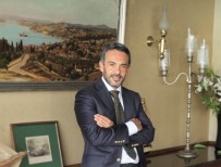 ETIYOPYA - Susam Fiyatlarını Döviz Kuru Ve Uzak Doğu Tetikliyor