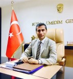 FUTBOL SAHASI - Yaz Spor Okulları Açıldı