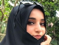 ASLIYE CEZA MAHKEMESI - Atatürk'e hakaret eden Safiye İ. için istenen ceza belli oldu