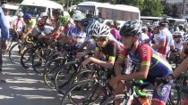 Bisiklet Açıklaması Türkiye Şampiyonası Yol Yarışları Haberi