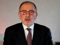 TUNCAY ÖZKAN - Fatih Altaylı'dan Tuncay Özkan'a: Size göre CHP, Türkiye’den daha mı önemli?