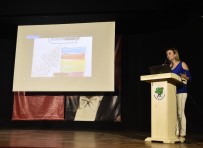 ÇAPA TIP FAKÜLTESİ - Mamaklılara Biyopsikososyal Destek