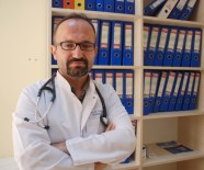 GAZİ YAŞARGİL - Omurga Romatizmasında Sakatlık Riski