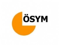 İLKBAHAR - ÖSYM'den 'Sınav Memnuniyeti' anketi