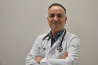 KARİYER ZİRVESİ - Özel Mersin Ortadoğu Hastanesi Kadrosunu Güçlendiriyor