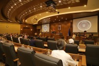 FELAKET - Sahillere Sıkı Denetim