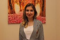 ÜSTÜN ZEKALI - Teknolojik Aletleri Kullanabiliyor Diye Üstün Zekalı Sanılan Çocuklar