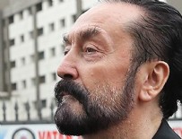 DEDEKTIF - Dedektif tutup şok gerçeği öğrendi