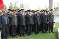 Karaman İl Jandarma Komutan Yardımcısı Kazada Hayatını Kaybetti Haberi
