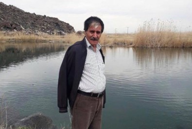 PKK'nın Saldırısında Kaybolmuştu Açıklaması Ölü Bulundu