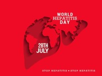 SIROZ - Söke İlçe Sağlık Müdürlüğünden Dünya Hepatit Günü Açıklaması