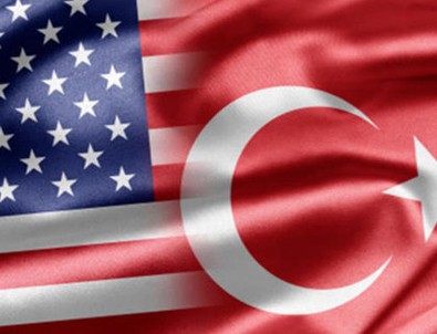 Türkiye ile ABD arasında kritik görüşme!