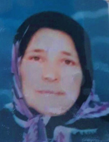 Tren kazasından bir acı haber daha