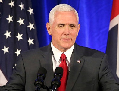 ABD'den brunson tehdidi